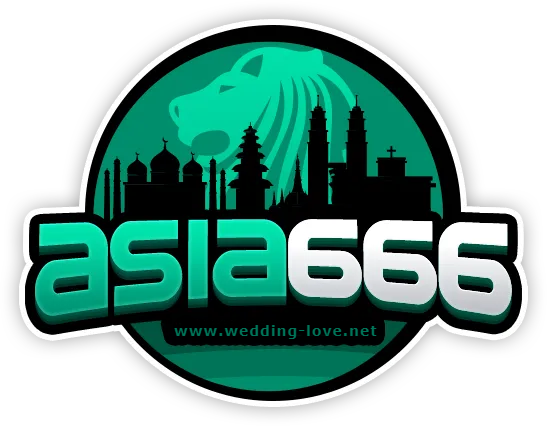 Asia6666